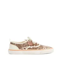 Sneakers Valentino Garavani Sneakers Barbati