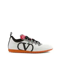 Sneakers Valentino Garavani Sneakers Femei