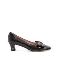 Pantofi cu toc Valentino Garavani Shoes Femei
