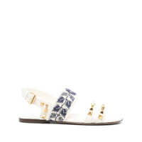 Pantofi cu toc Valentino Garavani Shoes Femei