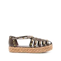 Pantofi cu toc Valentino Garavani Shoes Femei