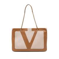 Genti de mana Valentino Garavani Bum Bags Barbati