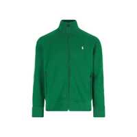 Tricouri Polo Polo Ralph Lauren Sweaters Barbati