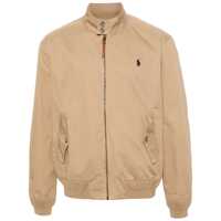 Tricouri Polo Ralph Lauren Polo Ralph Lauren Jackets