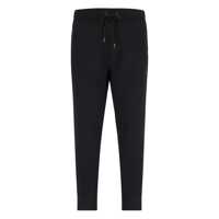 Tricouri Polo Polo Ralph Lauren Trousers Barbati