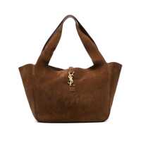 Genti de mana Saint Laurent Handbags. Femei
