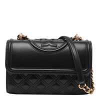 Genti de umar Tory Burch Bags Femei