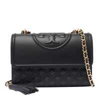 Genti de umar Tory Burch Bags Femei