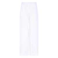 Pantaloni casual Gran Sasso Trousers Femei
