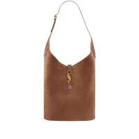 Genti de mana Saint Laurent Handbags. Femei