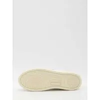 Sneakers AUTRY pentru Barbati - Sneakers AUTRY Medalist Sneakers WHITE Barbati (BM 18160008) - B-mall.ro