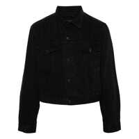 Geci Balenciaga Jackets Femei