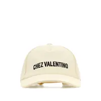 Sepci Valentino Garavani Hats Barbati