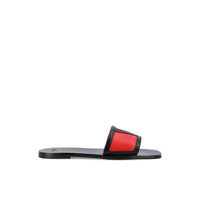 Sandale Valentino Garavani Sandals Femei