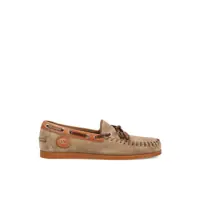 Mocasini Valentino Garavani Low Shoes Barbati