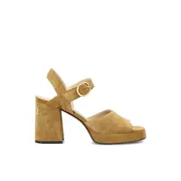 Sandale Valentino Garavani Sandals Femei