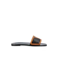 Sandale Valentino Garavani Sandals Femei