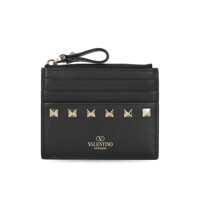 Portofele Valentino Garavani Wallets Femei