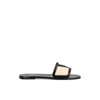 Sandale Valentino Garavani Sandals Femei