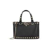 Genti de mana Valentino Garavani Bags Femei
