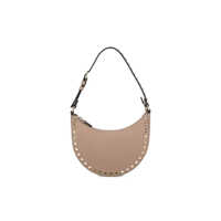 Genti de mana Valentino Garavani Bags Femei