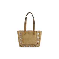 Genti de umar Valentino Garavani Bags Femei