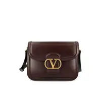 Genti de umar Valentino Garavani Valentino Garavani Bags