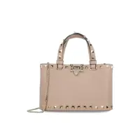 Genti de mana Valentino Garavani Bags Femei