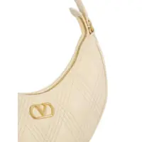 Genti de mana Valentino Garavani Dama - Genti de mana Valentino Garavani Valentino Garavani Bags BUTTER WHITE Femei (BM 18160161) - B-mall.ro