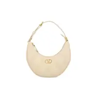 Genti de mana Valentino Garavani Bags Femei