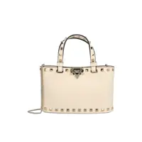 Genti de mana Valentino Garavani Bags Femei