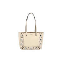 Genti de umar Valentino Garavani Valentino Garavani Bags