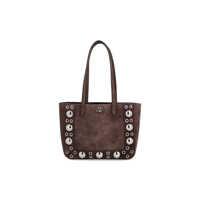 Genti de umar Valentino Garavani Bags Femei