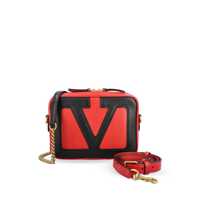 Genti de umar Valentino Garavani Valentino Garavani Bags