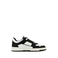 Sneakers Valentino Garavani Sneakers Barbati