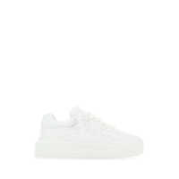 Sneakers Valentino Garavani Sneakers Barbati
