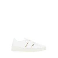 Sneakers Valentino Garavani Sneakers Barbati