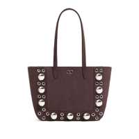 Genti de mana Valentino Garavani Bags Femei