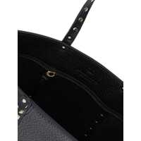 Genti de mana Valentino Garavani Dama - Genti de mana Valentino Garavani Valentino Garavani Bags Black Femei (BM 18160236) - B-mall.ro