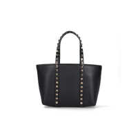 Genti de mana Valentino Garavani Bags Femei