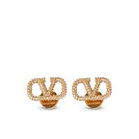 Bijuterii Valentino Garavani Bijoux Femei