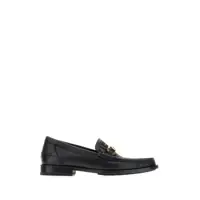 Pantofi eleganti Fendi Flat Shoes Barbati