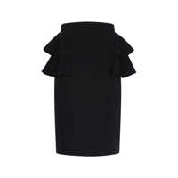 Fuste Valentino Garavani Skirts Femei