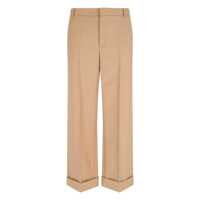 Pantaloni Valentino Garavani Trousers Barbati