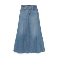 Blugi 7 For All Mankind Jeans Femei