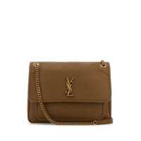 Genti de umar Saint Laurent Shoulder Bags Femei