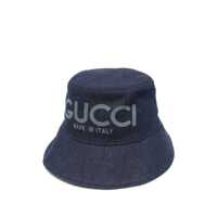 Palarii Gucci Hats Femei