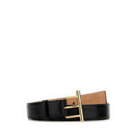 Curele Alexander McQueen Belt Femei