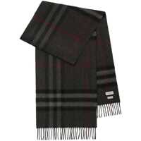 Esarfe Burberry Scarves Femei