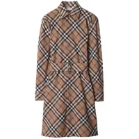 Rochii Burberry Dress Femei
